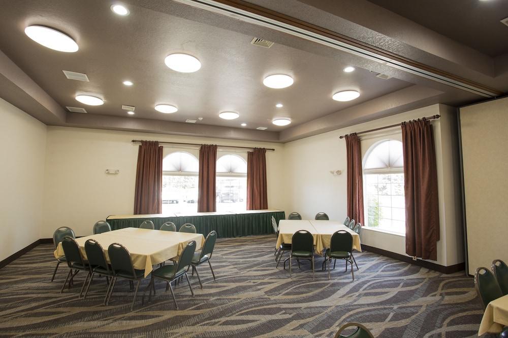Best Western Watertown Extérieur photo