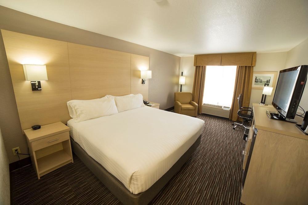 Best Western Watertown Extérieur photo