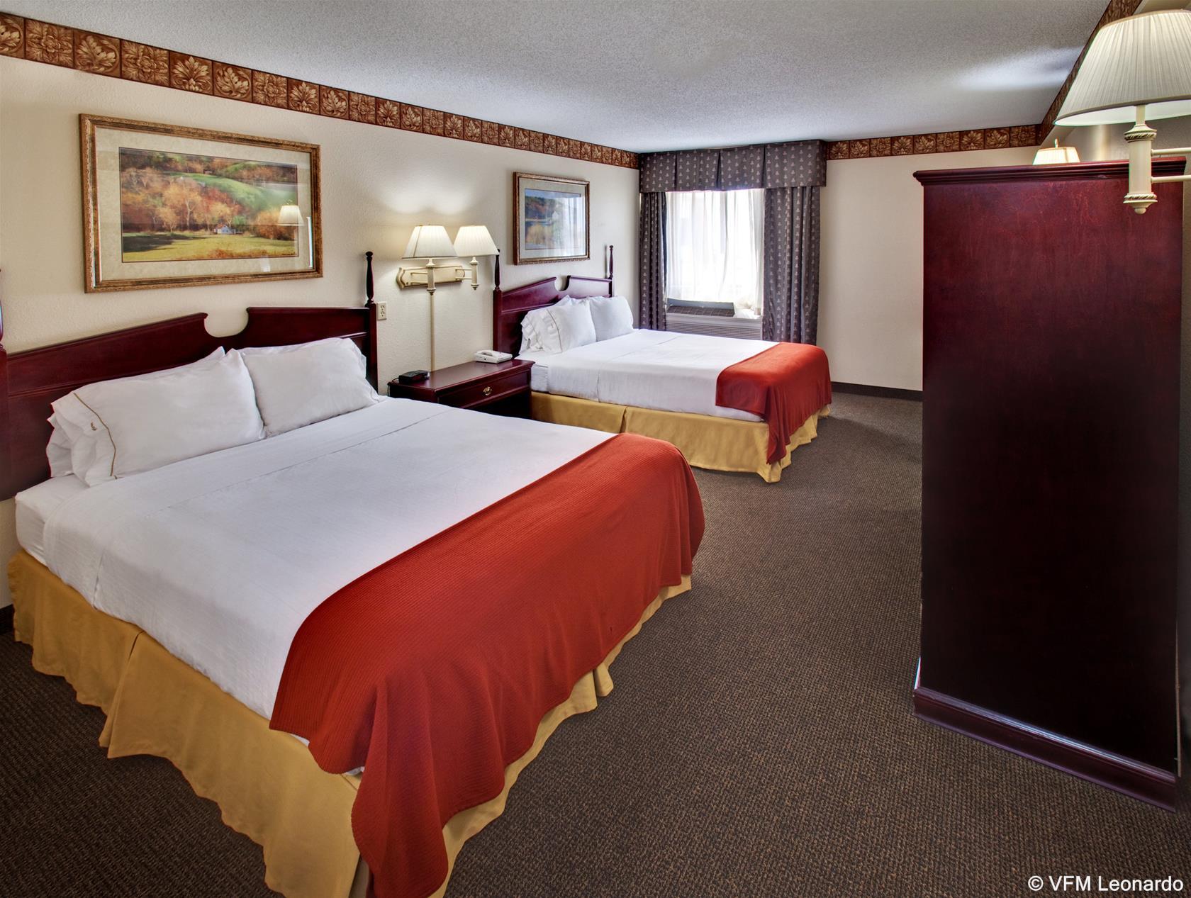 Best Western Watertown Extérieur photo