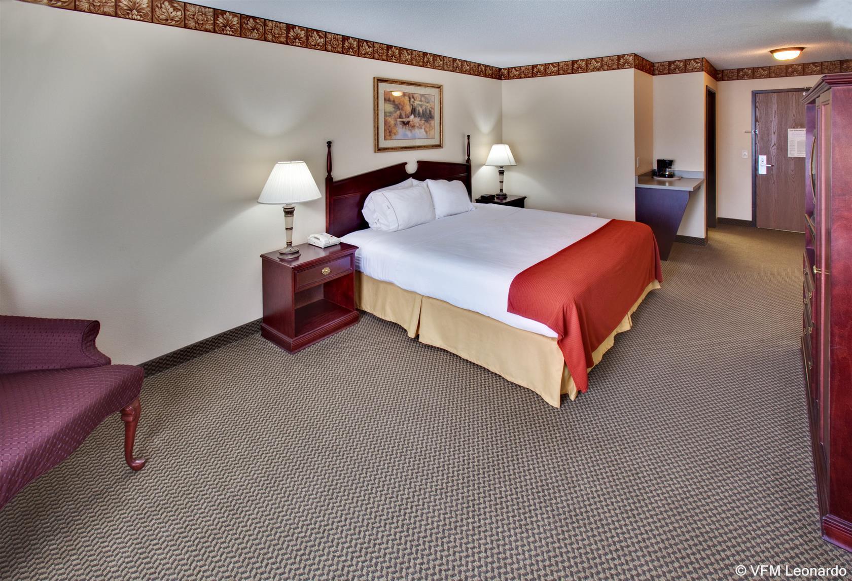 Best Western Watertown Extérieur photo