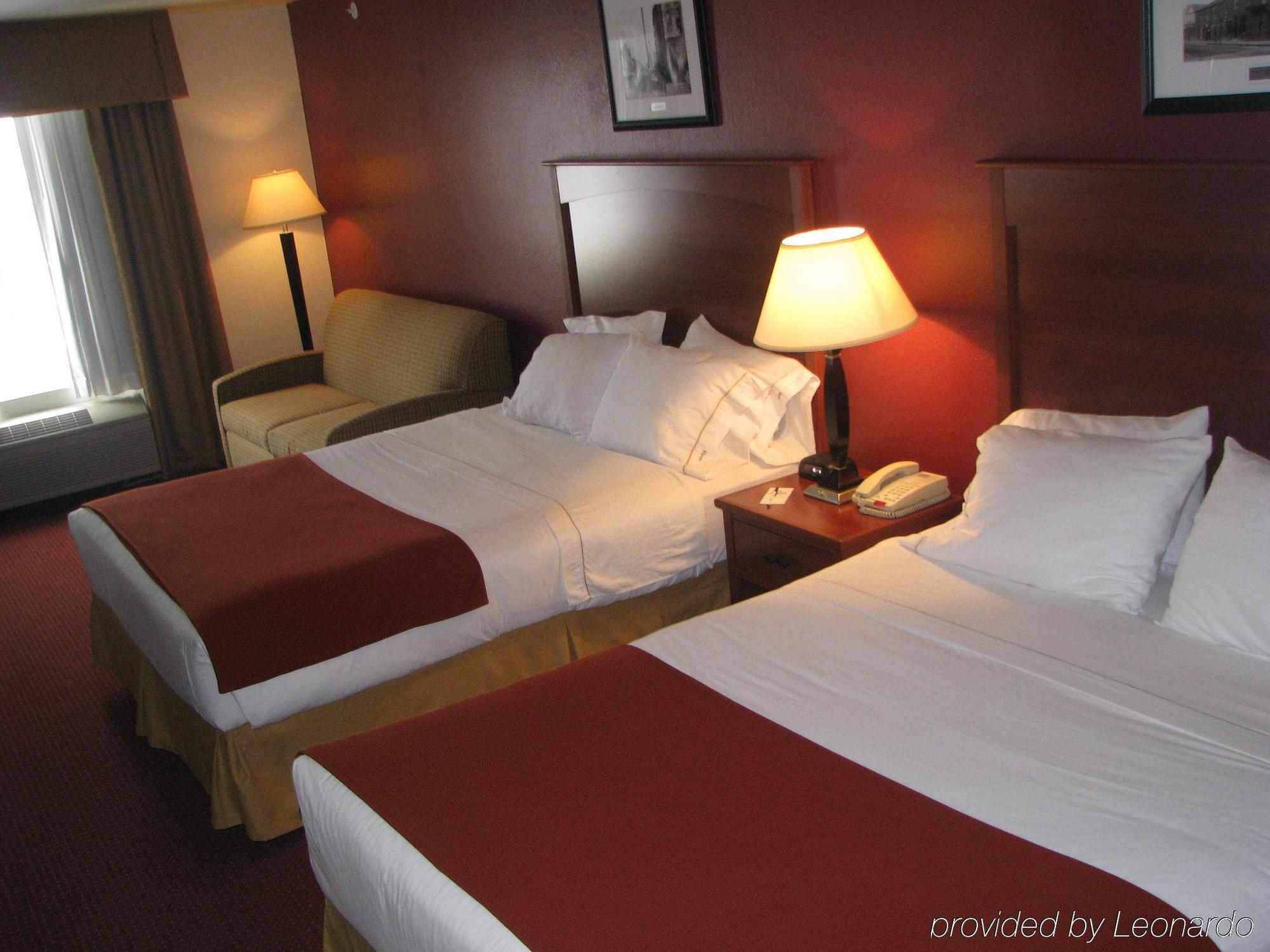 Best Western Watertown Extérieur photo