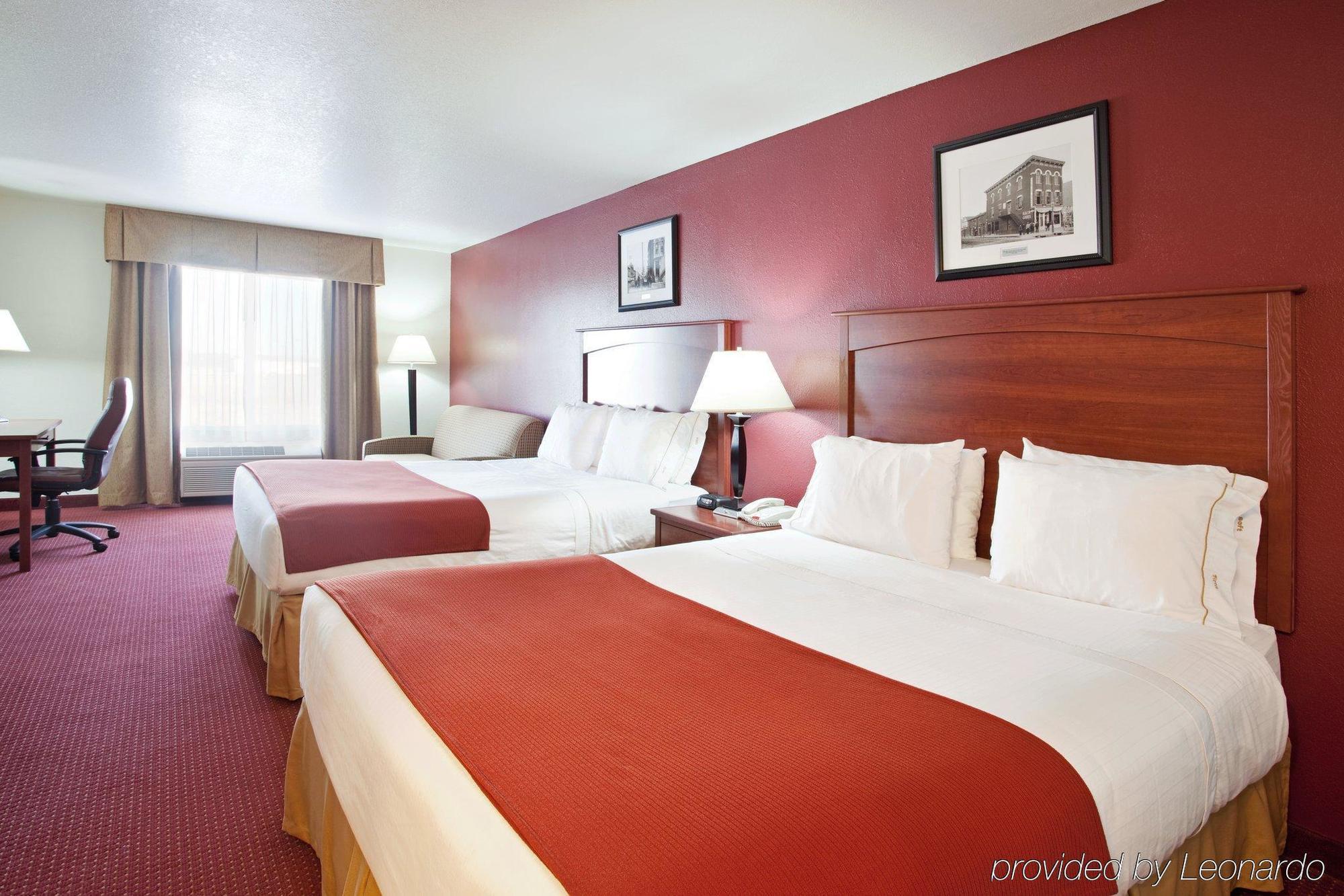 Best Western Watertown Extérieur photo