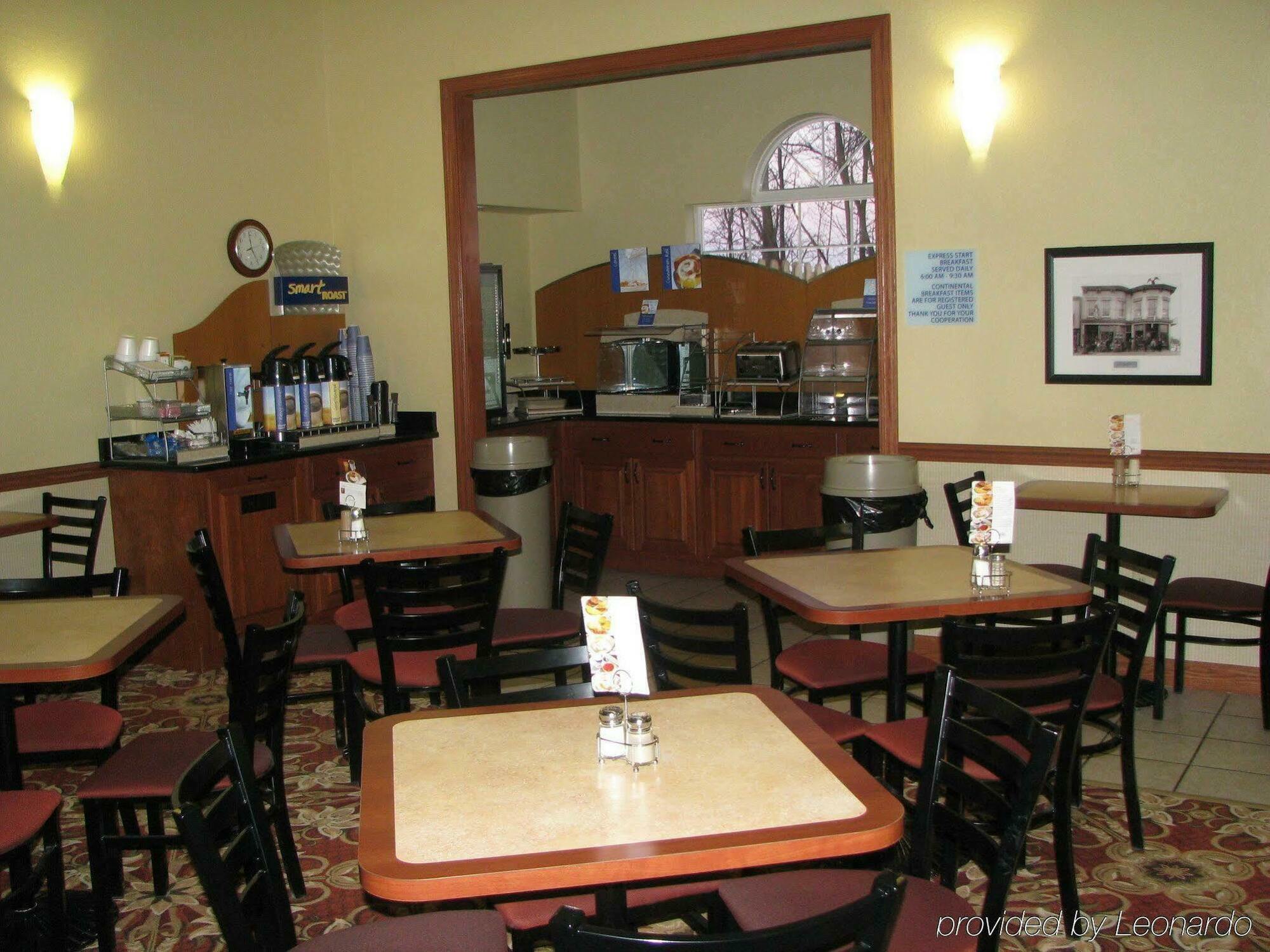 Best Western Watertown Extérieur photo