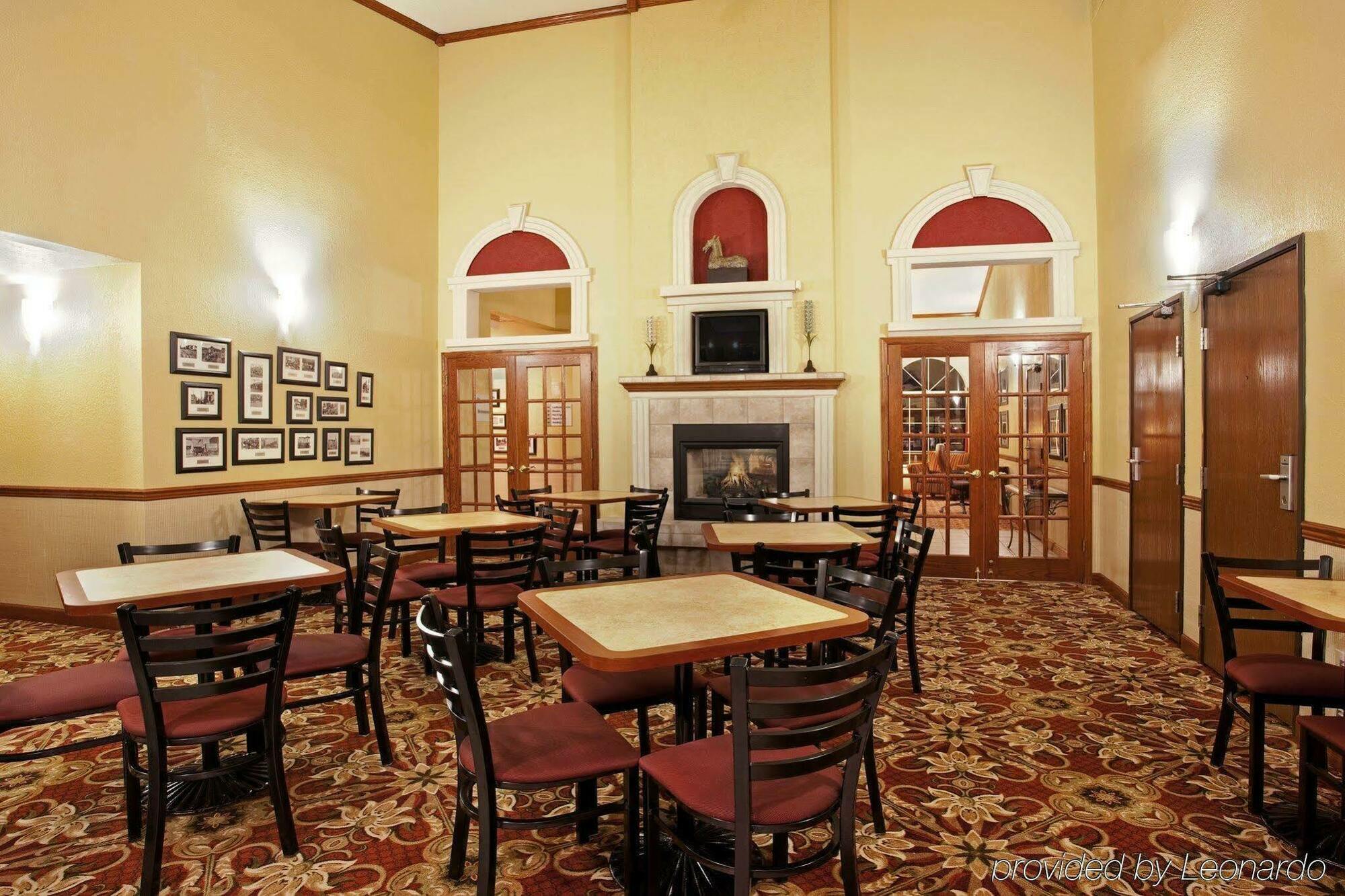 Best Western Watertown Extérieur photo