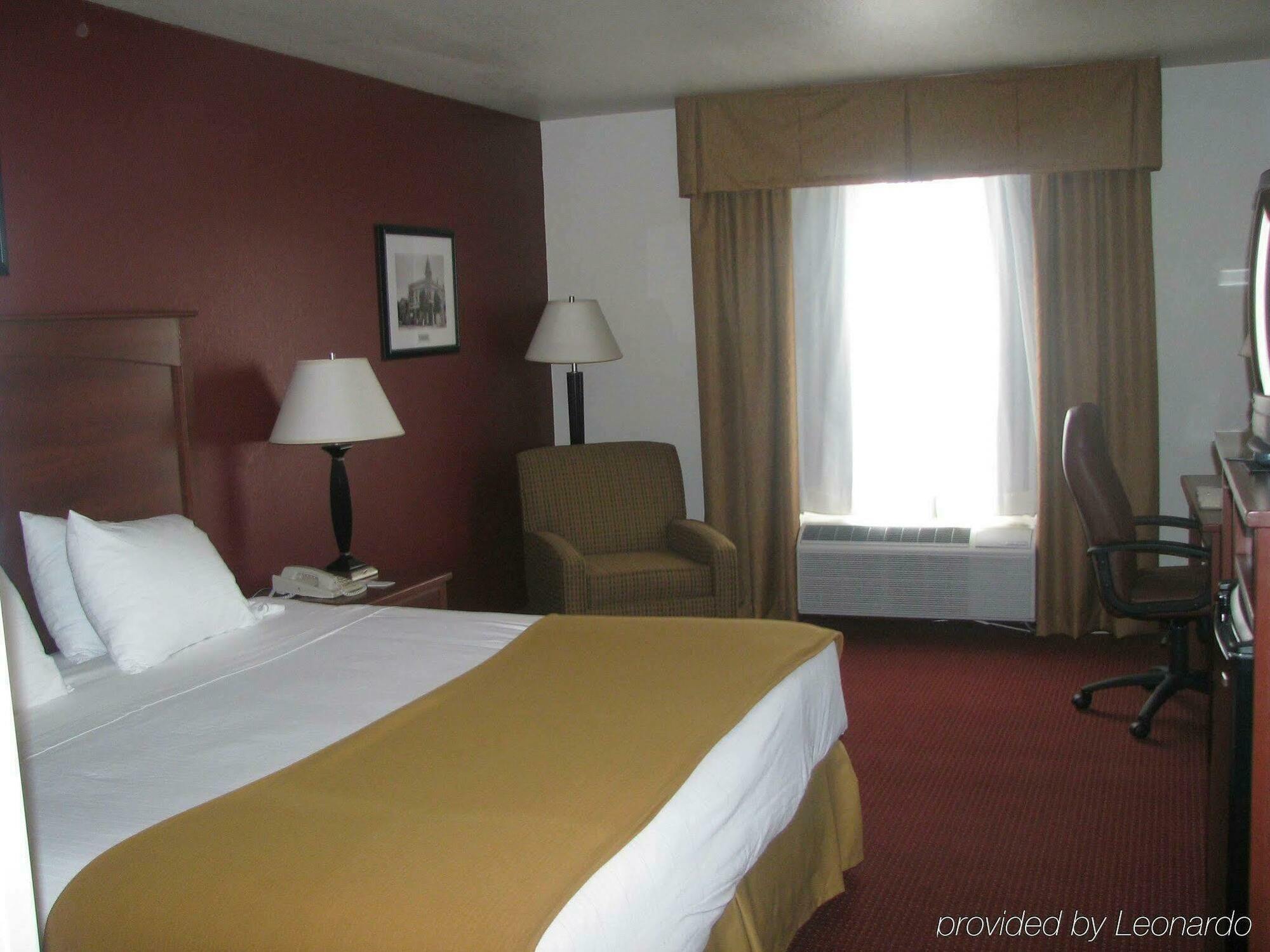 Best Western Watertown Extérieur photo