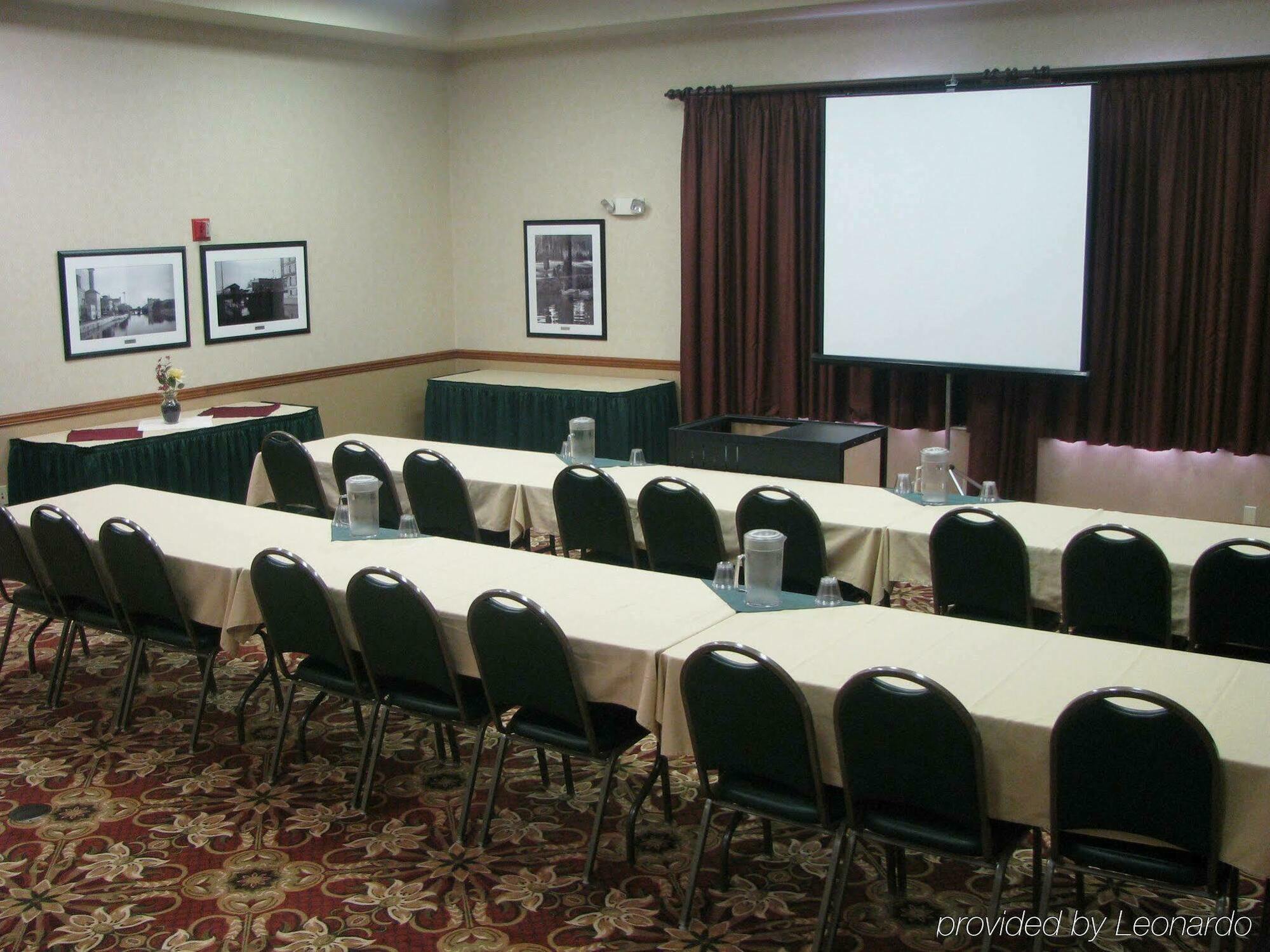 Best Western Watertown Extérieur photo